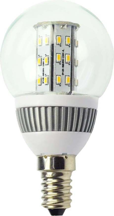 LED-Leuchtmittel 30283