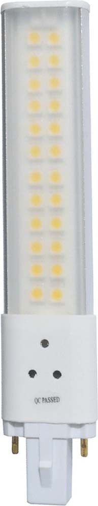 LED-Leuchtmittel 38663 LED-Leuchtmittel 38663