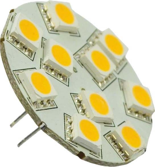 LED-Leuchtmittel 30106