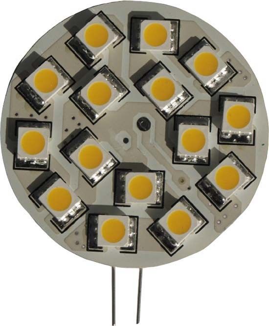 LED-Leuchtmittel 30107