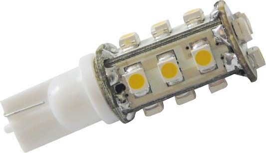 LED-Leuchtmittel 30115