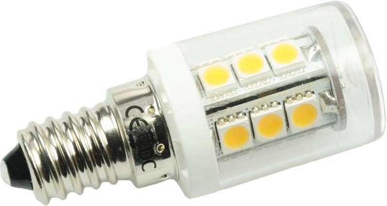 LED-Leuchtmittel 30117