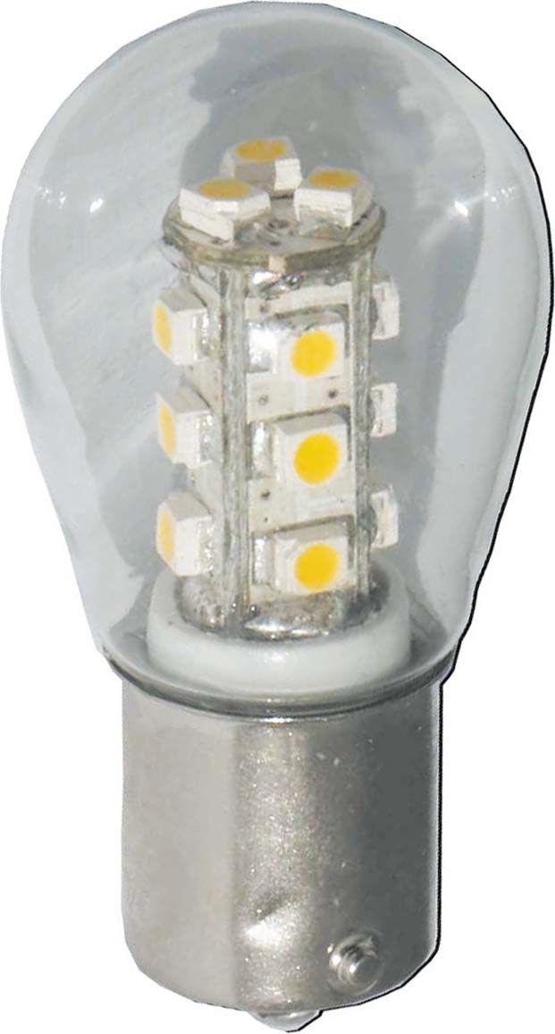 LED-Leuchtmittel 30129