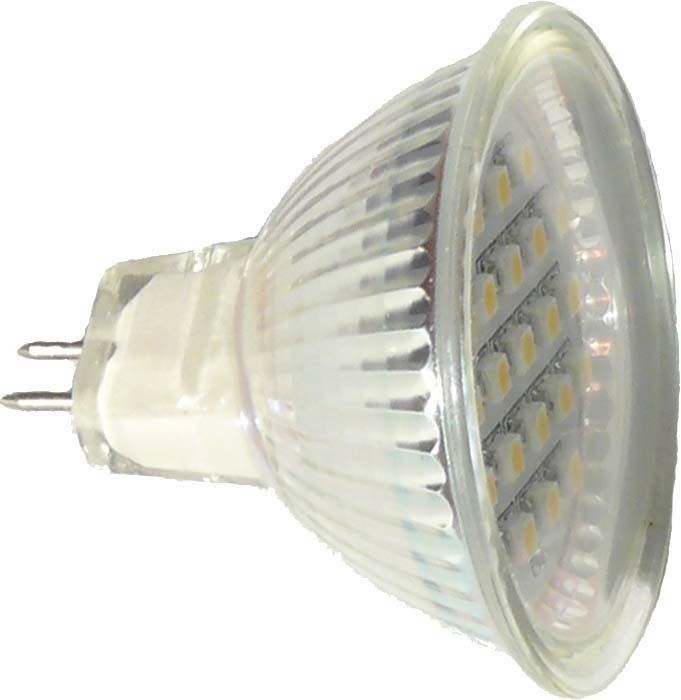 LED-Reflektorlampe 30144
