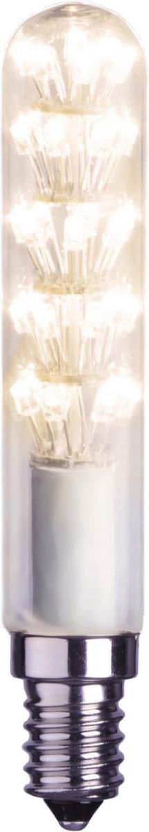 LED-Röhrenlampe 33440 LED-Röhrenlampe 33440