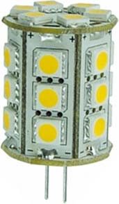 LED-Leuchtmittel SMD-Spot 30210