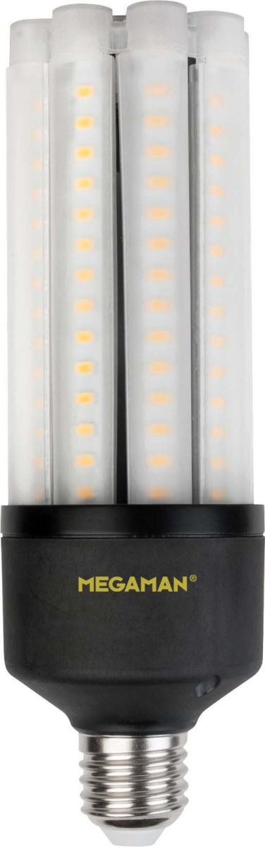 LED-Speziallampe 27,0W E27 2800lm 4000K
