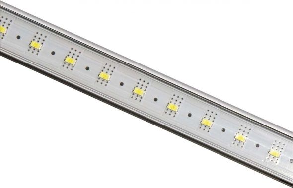 LED-Röhrenlampe T8 SMD-LED 36205