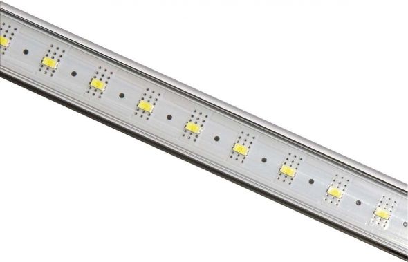 LED-Röhrenlampe T8 SMD-LED 36205 LED-Röhrenlampe T8 SMD-LED 36205