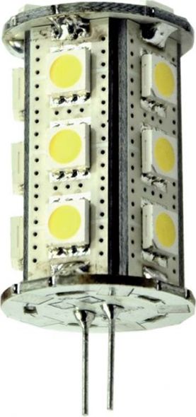 LED-Leuchtmittel 30116