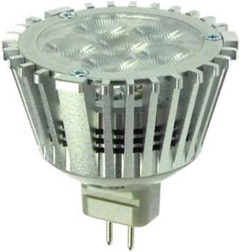 LED-Leuchtmittel LED-Spot 30178