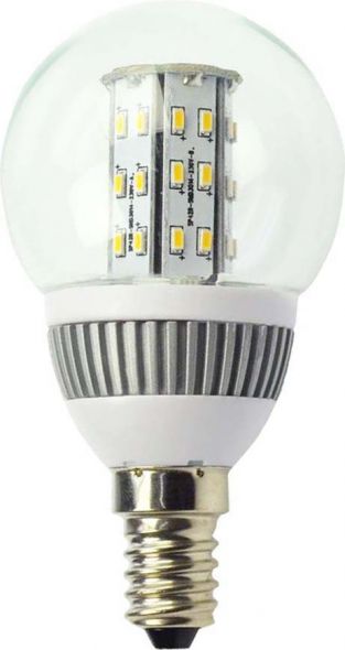 LED-Leuchtmittel 30283