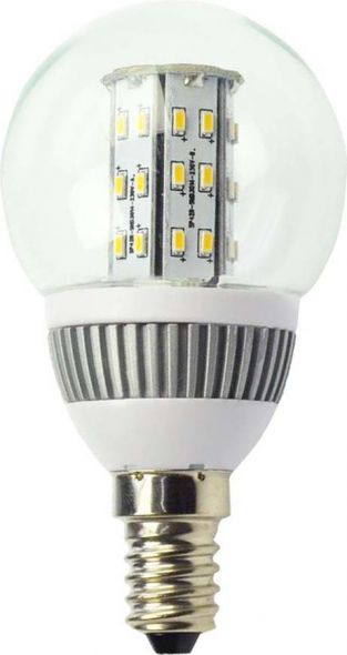 LED-Leuchtmittel 30283 LED-Leuchtmittel 30283