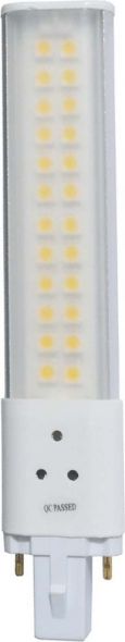 LED-Leuchtmittel 38663