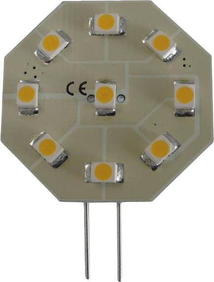 LED-Leuchtmittel 30101 LED-Leuchtmittel 30101