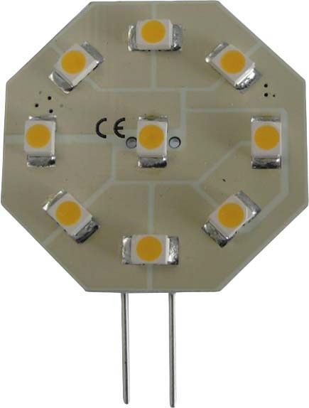 LED-Leuchtmittel 30101