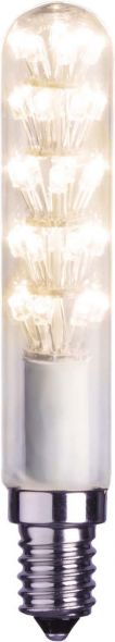 LED-Röhrenlampe 33440 LED-Röhrenlampe 33440