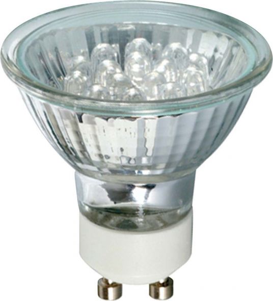 LED-Spot 36017 LED-Spot 36017