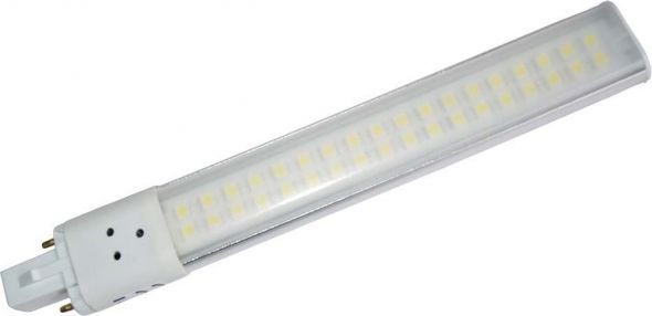 LED-Kompaktlampe 38670 LED-Kompaktlampe 38670
