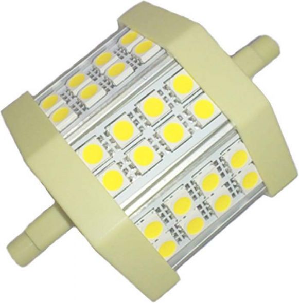LED-Lampe 33555 LED-Lampe 33555