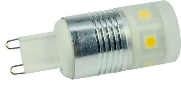 LED-Leuchtmittel 30531