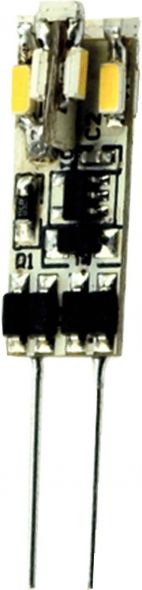 LED Lampe 30337 LED Lampe 30337