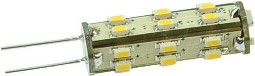 LED Lampe 30338 LED Lampe 30338