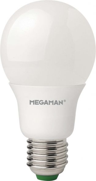 LED-Lampe 11,0W E27 1055lm matt LED-Lampe 11,0W E27 1055lm matt
