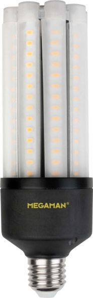 LED-Speziallampe 27,0W E27 2800lm LED-Speziallampe 27,0W E27 2800lm