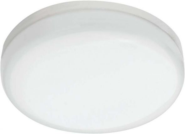 LED-Reflektorlampe GX53 4000K 3,2W 300lm LED-Reflektorlampe GX53 4000K 3,2W 300lm