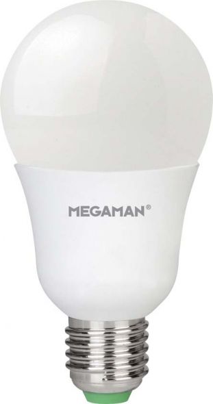 LED-Lampe 11,0W E27 810lm matt LED-Lampe 11,0W E27 810lm matt