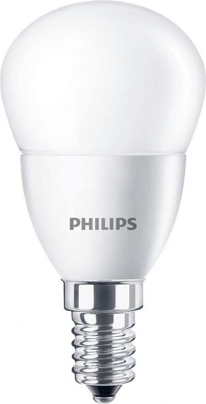 LED-Lampe CoreLEDLust #78703700 LED-Lampe CoreLEDLust #78703700