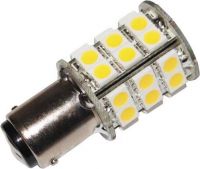 LED-Leuchtmittel 30123