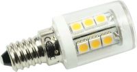 LED-Leuchtmittel 30117