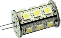 LED-Leuchtmittel 30118