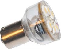 LED-Leuchtmittel SMD-Spot 30125