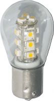 LED-Leuchtmittel 30129