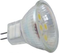 LED-Leuchtmittel SMD-Spot 30131