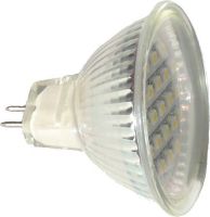 LED-Reflektorlampe 30144