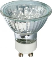 LED-Spot 36017