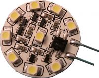 LED-Chip 36023