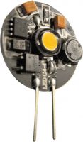 Power-LED-Chip 36047
