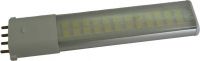 LED-Kompaktlampe 38662