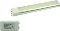 LED-Kompaktlampe 38665