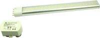 LED-Kompaktlampe 38666