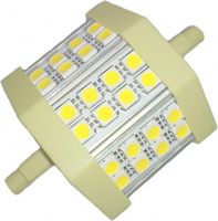 LED-Lampe 33555