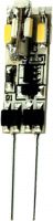 LED Lampe 30337