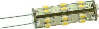 LED Lampe 30338