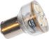 LED-Leuchtmittel SMD-Spot 30124