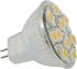 LED-Leuchtmittel SMD-Spot 30133